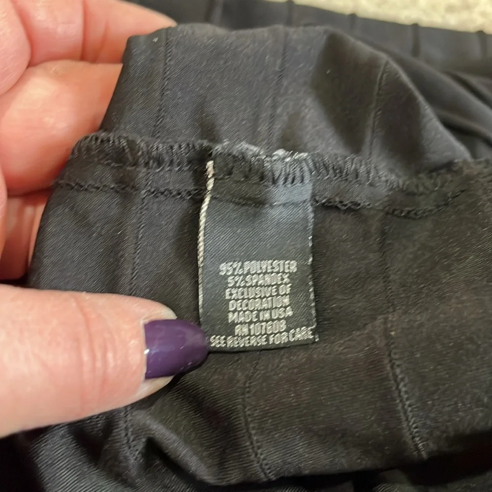 Collection Dressbarn Dress - Picture 7 of 9